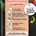 Novos no LIDL 28 setembro a 4 outubro-001 (1).jpg